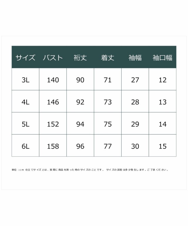 トレーナー 大きいサイズ レディース コンバース裏毛ラインクルーネック スウェット クロ/パープル/ベージュ 3L/4L/5L ニッセン nissenの通販はau PAY マーケット ニッセン|プレミアムは2000円以上送料無料 トレーナー 大きいサイズ レディース コンバース裏毛ラインクルーネック スウェット 6L ニッセン nissen