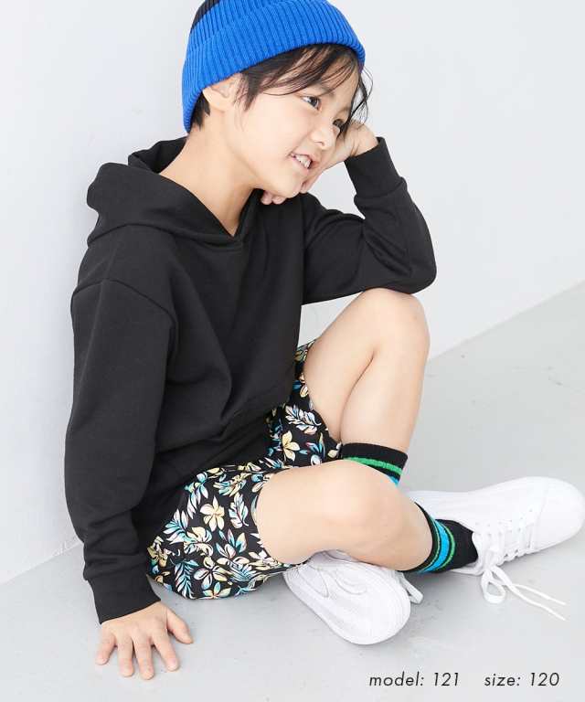 トレーナー キッズ 裏毛 パーカー 男の子 女の子 子供服 ジュニア服