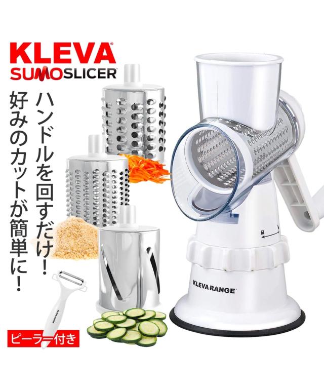 フッ素コート剤 フッ素革命11(スプレータイプ)F11-S10 100ml アズワン フッ素コート剤 フッ素革命11(スプレータイプ)F11-S5