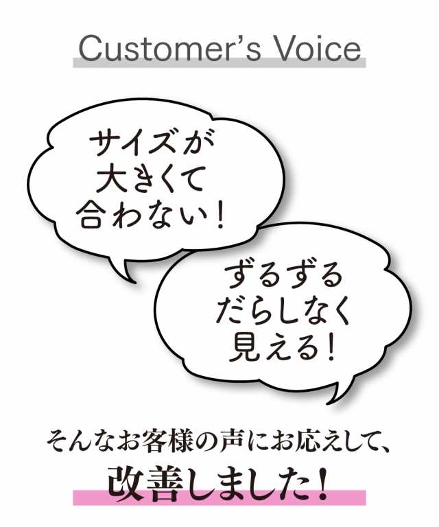 Tシャツ カットソー レディース UVカット 綿100％ フライス素材 タートルネック プルオーバー オフホワイト〜黒 S M L LL ニッセン nissen