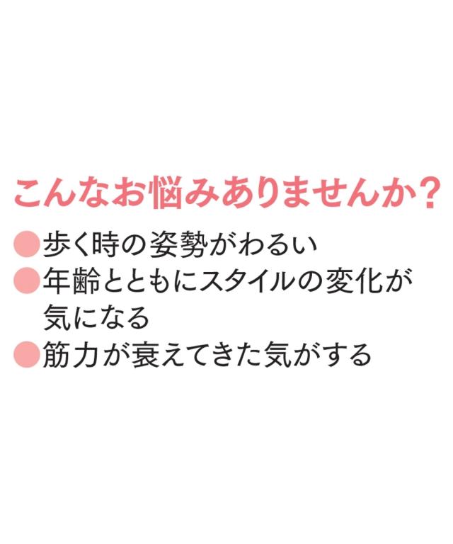 靴 レディース 体幹筋シェイプコア パンプス 22.0〜22.5/23.0〜23.5/24.0〜24.5/25.0〜25.5cm ニッセン nissen