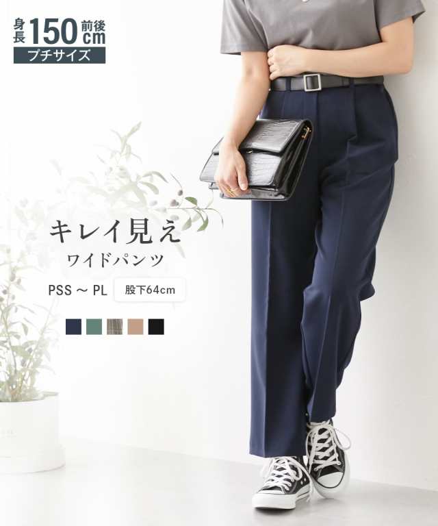 オリジナル 元ジバンシーデザイナー ランウェイ 愛されバンビ
