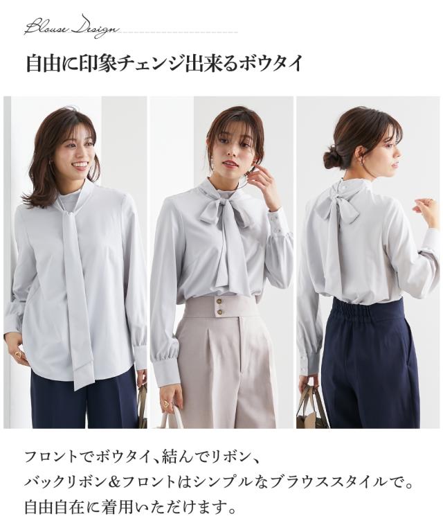 バーバリーセットアップ  ジャケットなし 無地ブラウス リボン3点 美品 楽天市場】BURBERRY バーバリー セットアップ スーツ グリーン系