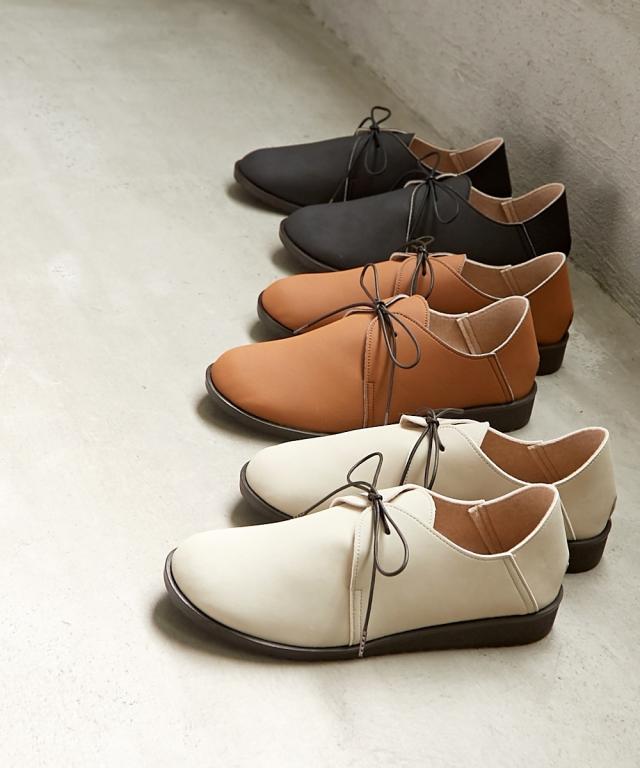 靴 大きいサイズ レディース ゆったり幅広 日本製オブリークマニッシュ シューズ 4eワイズ アイスグレー キャメルブラウン ブラック 25 0の通販はau Pay マーケット ニッセン プレミアムは00円以上送料無料