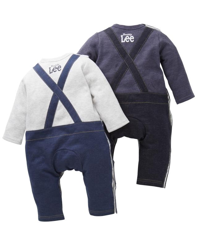 BuddyLee premium set 乗り越えよ
