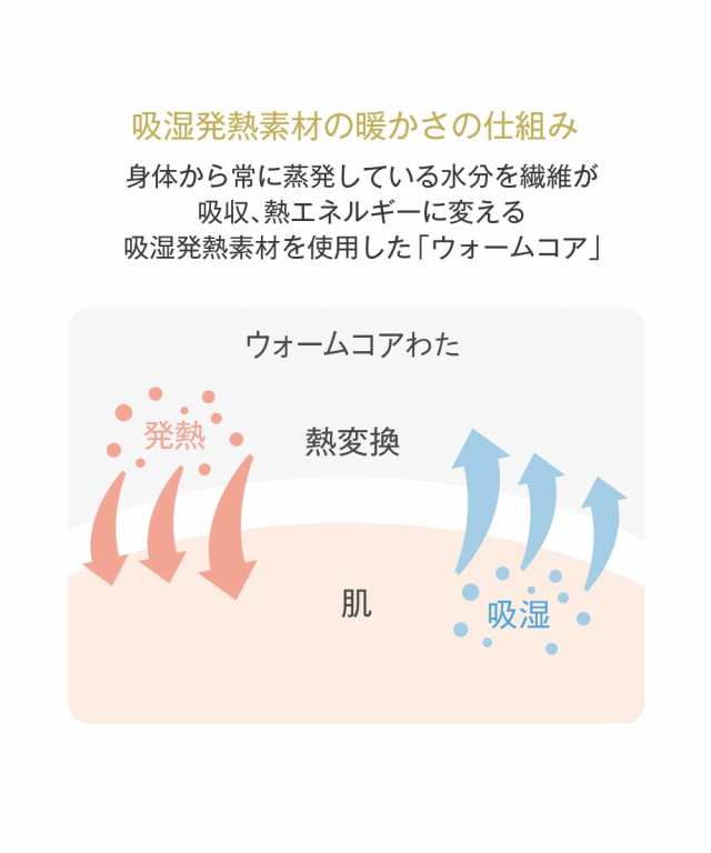 ラグ 吸湿発熱 とろける肌触りの洗えるフランネルキルトラグ ウォームコア 冬 約185×280cm 15mm ニッセン nissenの通販は