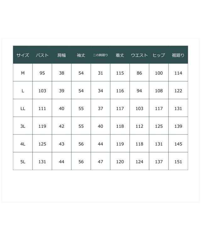 喪服 ワンピース レディース 礼服 日本製生地使用 洗える防しわケープスリーブレイヤード デザイン ｜ 有〔Callarus〕 黒 M/L ニッセン nissen agesugi_sfaの通販は