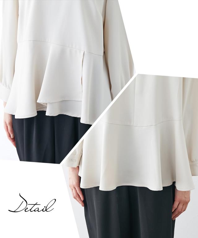 スーツ パンツ フォーマル レディース 入学式 卒業式 ナチュラルフレア