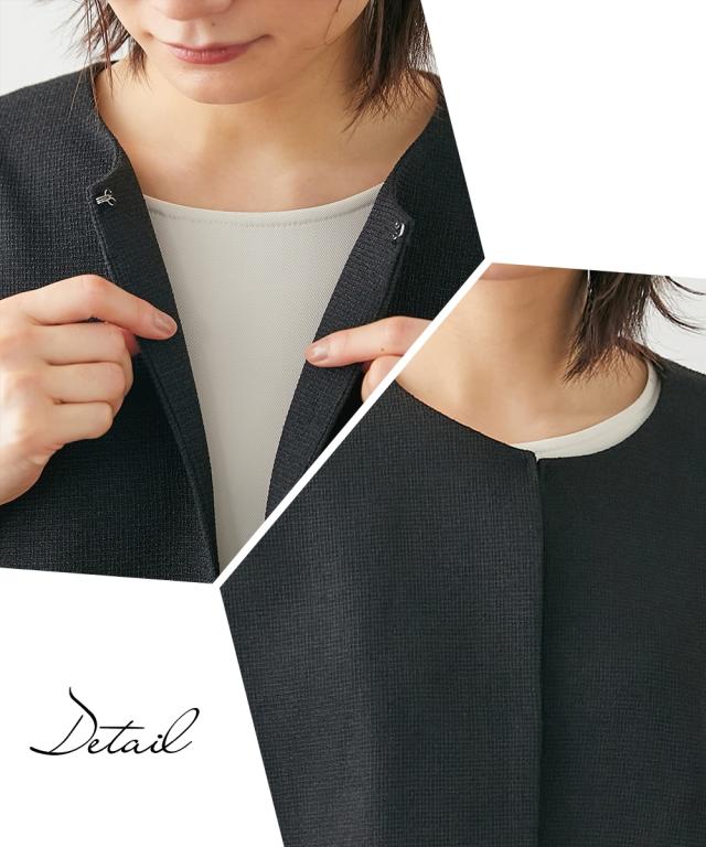 スーツ パンツ フォーマル レディース 入学式 卒業式 ナチュラルフレア