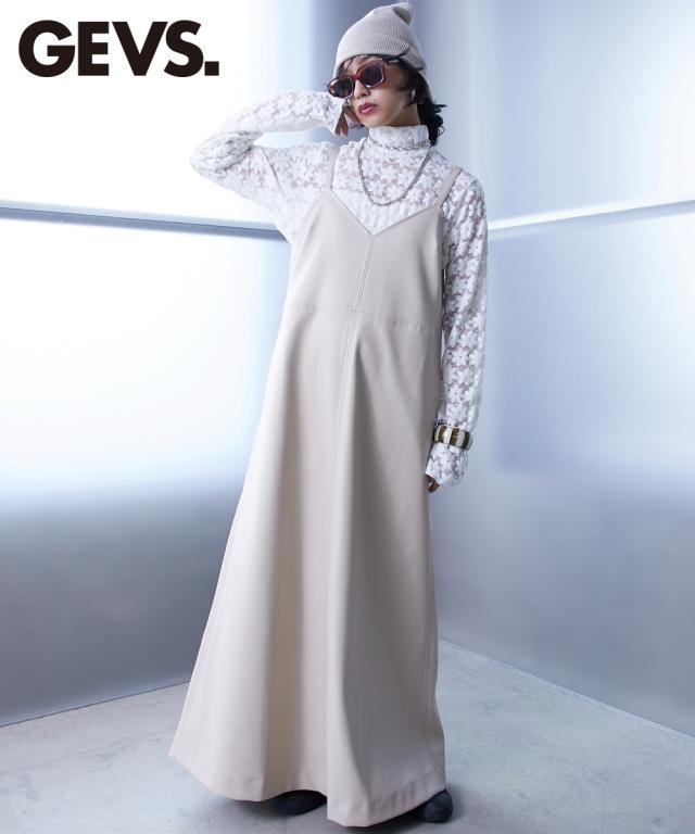 ♡Miss Caro Voyageur スリムロングウォレット♡ DIOR | Miss Caro Voyageur スリムロングウォレット マクロ