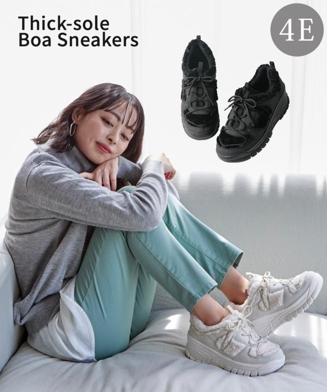 正規品／グリーンフィルター G491608 純正交換タイプフィルター（ISUZU、TROOPER I、3、1L、09/91〜07/98） GREEN… 正規品／グリーンフィルター G491608 純正交換タイプフィルター（ISUZU