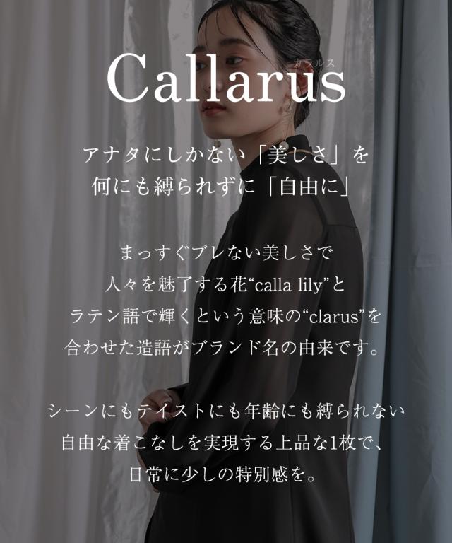 ドレス ワンピース レディース 結婚式 パーティー オケージョン 裾スリット レース デザイン ｜ 有〔Callarus〕 グリーン/黒 S/M/L ニッセン nissen_1