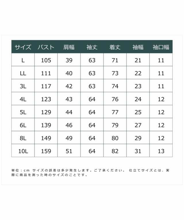 大きいサイズ レディース 製品染 シャツ シック スタイル ピンク/ブルー/ベージュ L/LL/3L/4L/5L ニッセン nissen