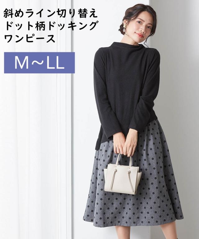 ブルーのハートが可愛さポイント◎】CHANEL ロングネックレス
