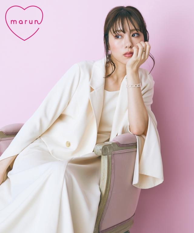 【TADASHI SHOJI】ステヴァ装飾ホルターミディドレス TADASHI SHOJI】ステヴァ装飾ホルターミディドレス