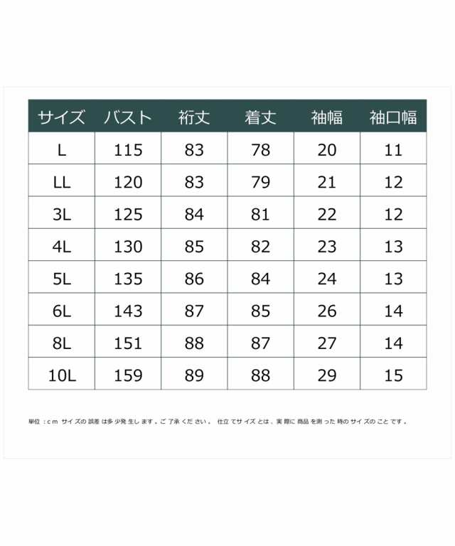 大きいサイズ フーディシャツチュニック シックスタイル ニッセン nissen