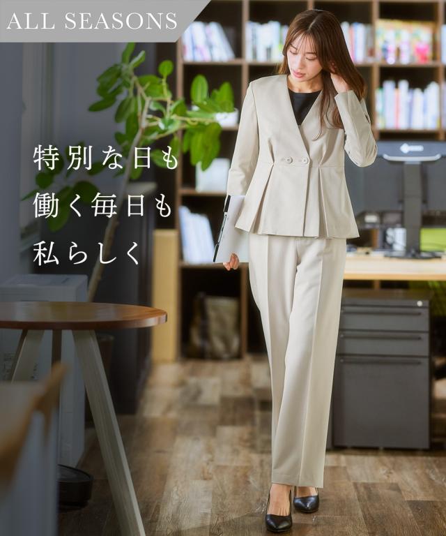 ワイズフォーメン 80s 厚手 ダブルブレストジャケット パンツ スーツ M ワイズフォーメン 80s 厚手 ダブルブレストジャケット パンツ