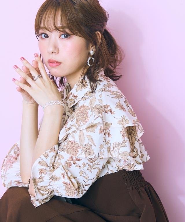 値下げ！新品タグ付き　銀座サエグサ　ストライプ柄ストッキングワンピース 24M Stylish Thief (スタイリッシュシーフ) 楽ちんフォーマル