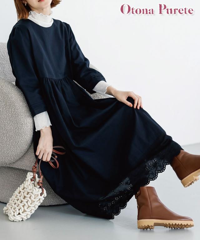 DVF 格好いいゴールドマルチスリムストライプラップドレス送料込 DVF 格好いいゴールドマルチスリムストライプラップドレス送料込
