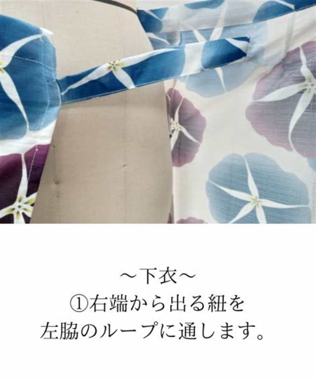 楽天市場】【楽天お買い物マラソン期間クーポン使用可】【即納
