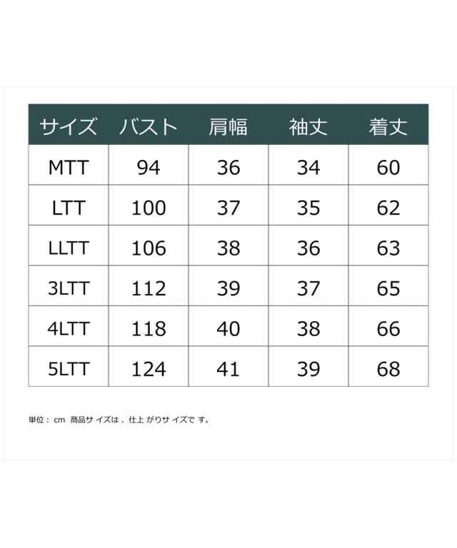 ニット セーター トールサイズ レディース 高身長 パフスリーブ