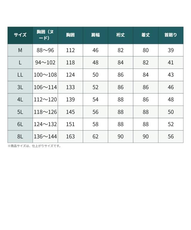 ワイシャツ メンズ 抗菌防臭 形態安定 長袖 ブルー系3枚組 ボタンダウン 春 夏 秋 冬 大きいサイズ カッターシャツ | 3L/4L/5L/6L/8L | ニッセン nissen_17