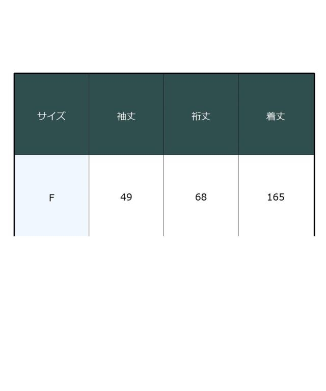 浴衣 レディース 綿100％ 3点セット ゆかた＋へこ帯＋下駄 〔Neina〕 夏 ゆかた 大人 花火大会 和装 ニッセン nissen_19