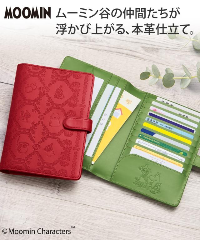 （まとめ） 花王 マイペット 4.5L 業務用505613〔×5セット〕 まとめ） 花王 マイペット 4.5L 業務用505613×5セット まとめ