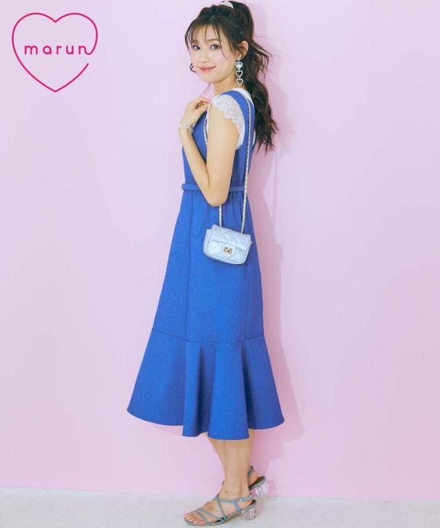 MIUMIU ミュウミュウ ロゴ ウール カシミヤ ブレンド ソックス ブラウン ウールxカシミヤ ソックス | Miu Miu
