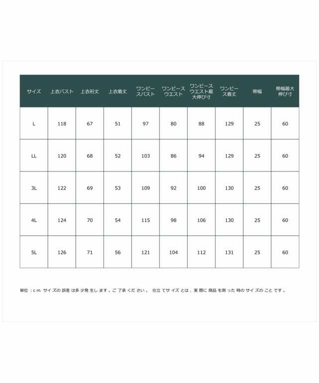 浴衣 大きいサイズ レディース 2way 3点セット marun ゆかた 大人 花火大会 和装 L/LL/3L/4L/5L ニッセン nissen