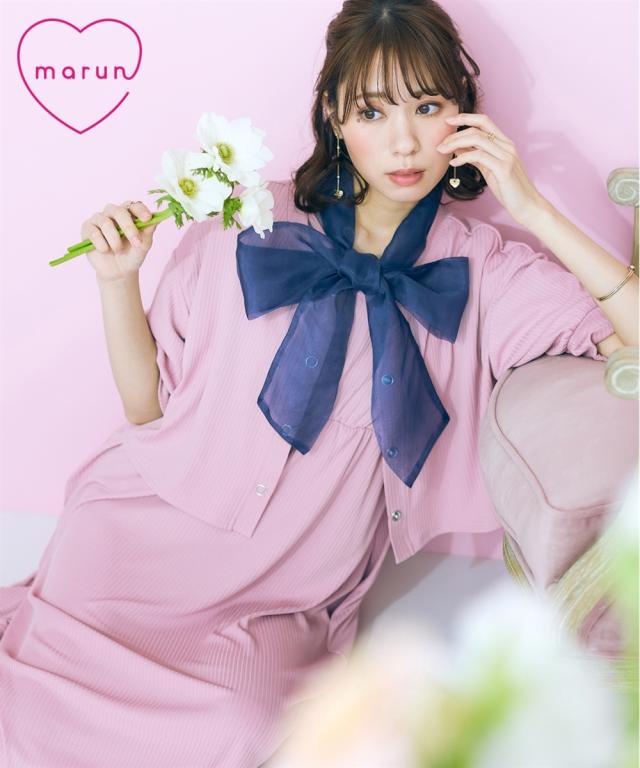 TADASHI SHOJI◆白リボンロングドレスビッグボウ◆ウェディング TADASHI SHOJI◇白リボンロングドレスビッグボウ◇ウェディング