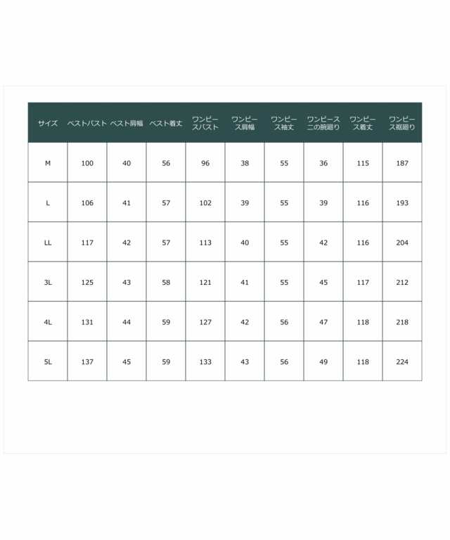 喪服 礼服 ブラックフォーマル ワンピース レディース 洗える防しわナチュラル2WAY ベスト ＋ アンサンブル 有〔Neina〕 冠婚葬祭 M/L 