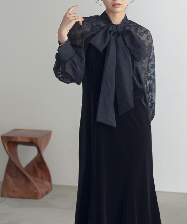 パーティドレス ワンピース レディース 結婚式 パーティー