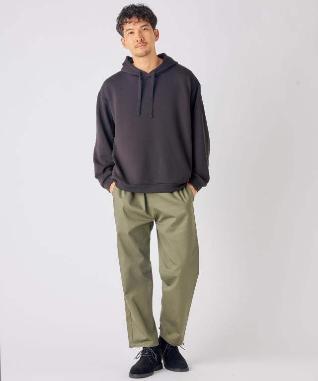 メンズ 本革チャッカ ブーツ  シューズ 25/25.5/26/26.5/27cm ニッセン nissen