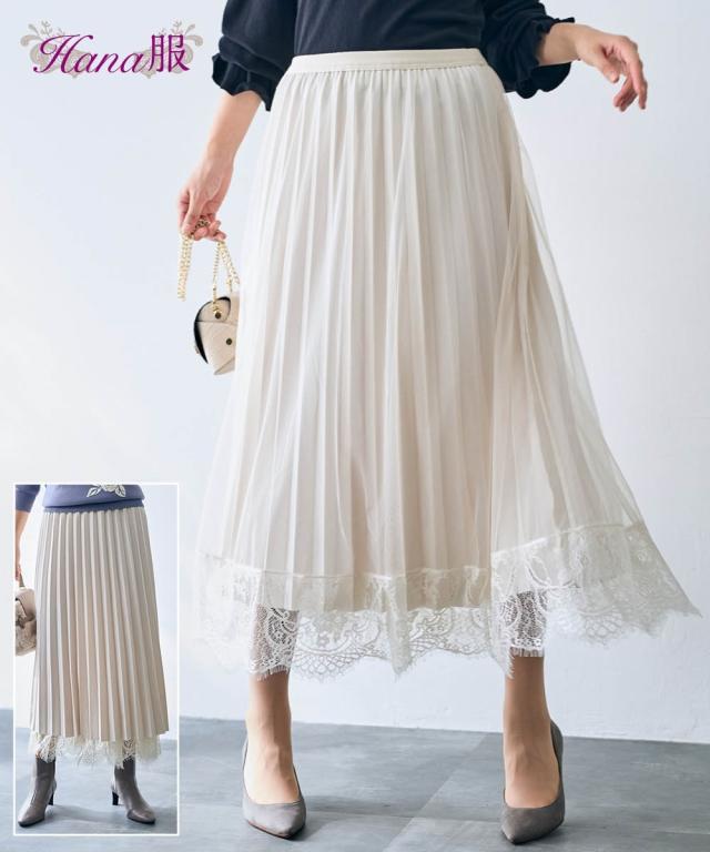 厚底でスタイルアップ♪【CHANEL】CCロゴ サンダル