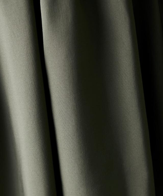 50361181_18