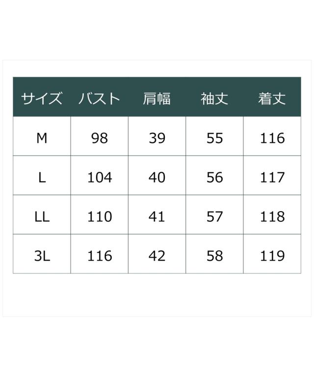 ワンピース ロング マキシ シニア ファッション オリエンタル プリント