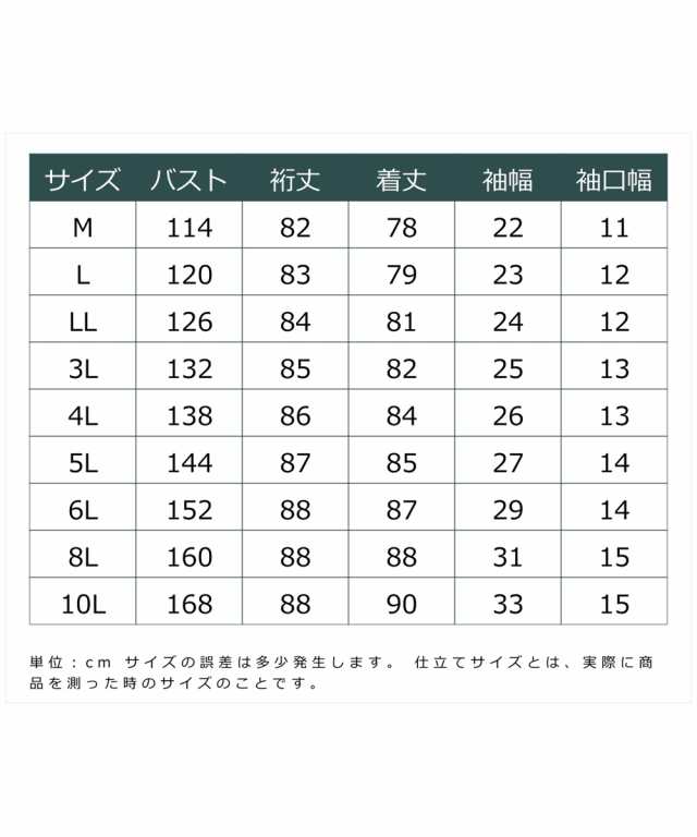 シャツ ブラウス 大きいサイズ レディース 切替チェック チュニック GEVS. 対応 M〜5L ニッセン nissen