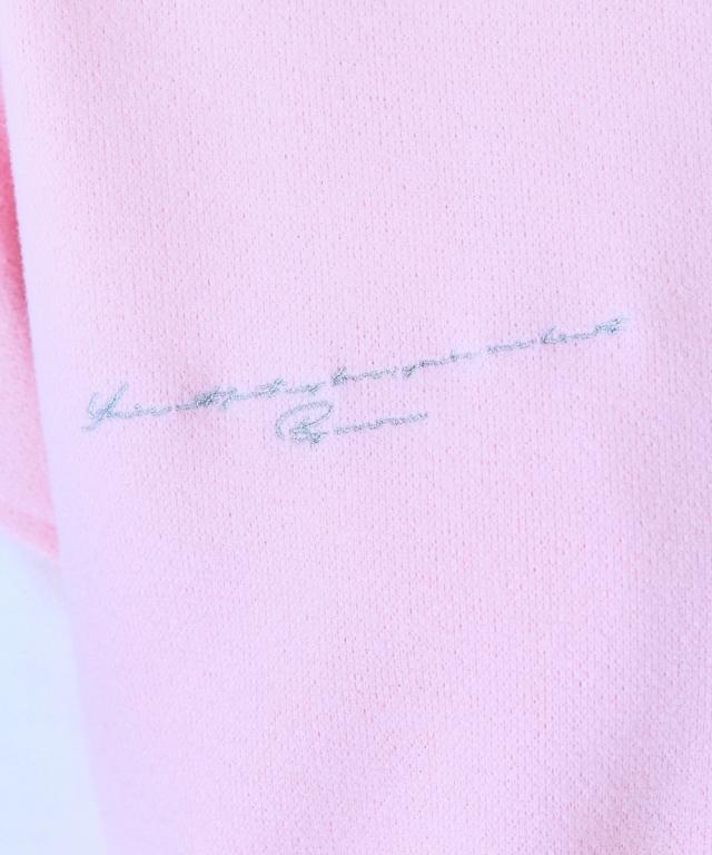 ジャケット アウター 大きいサイズ レディース ビッグ スタジャン