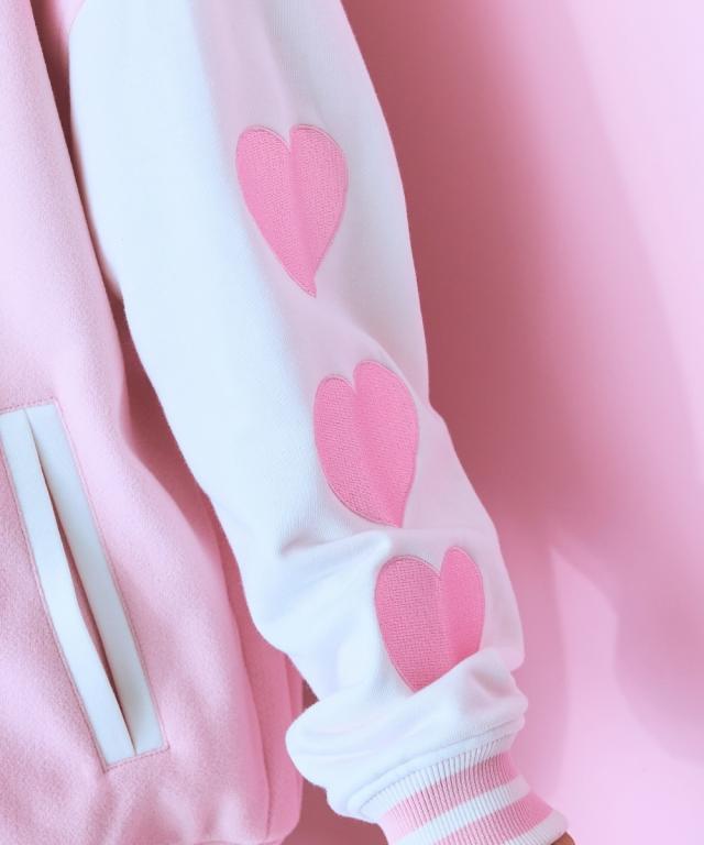 ジャケット アウター 大きいサイズ レディース ビッグ スタジャン