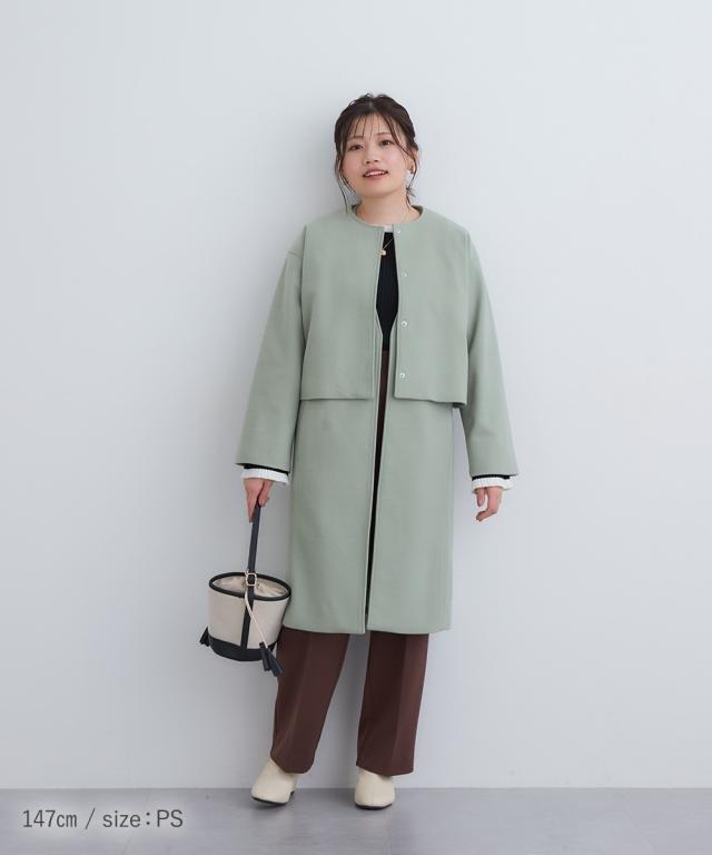 はな＊はな　0205 KYOTO METALLIC HANAKAGO BAG(FREE SILVER): LASTFRAME: WOMENS