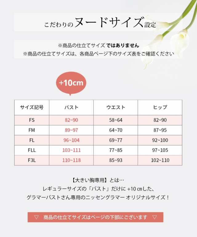 シャツ ブラウス レディース 大きい胸専用 長袖 ピンタック LL/3L ニッセン nissen agesugi_sfaの通販は abmoghatari.ir