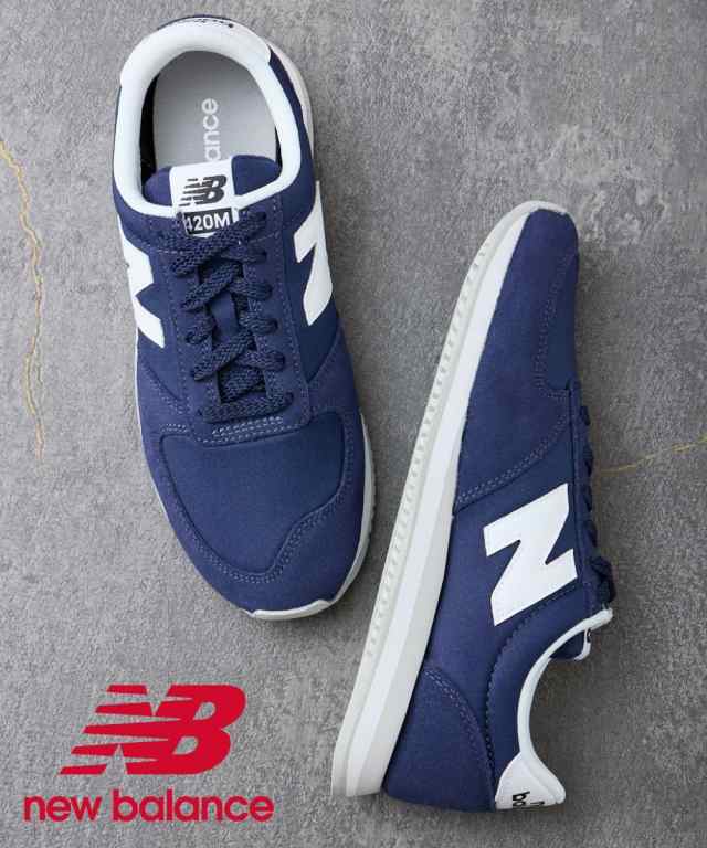 ニューバランス レディース 420M 靴 シューズ 22.5〜25cm