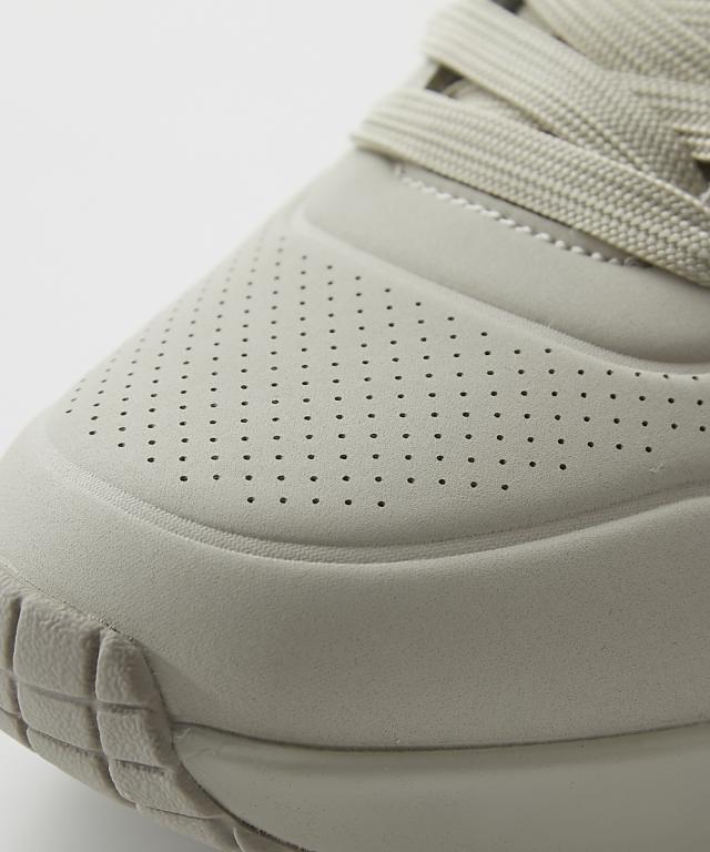 SKECHERS メンズ スケッチャーズ スニーカー UNO ウノ  靴 シューズ 26/27/28/29/30cm ニッセン nissen