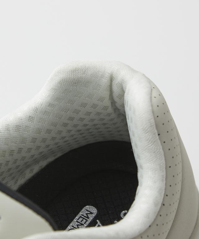 SKECHERS メンズ スケッチャーズ スニーカー UNO ウノ  靴 シューズ 26/27/28/29/30cm ニッセン nissen