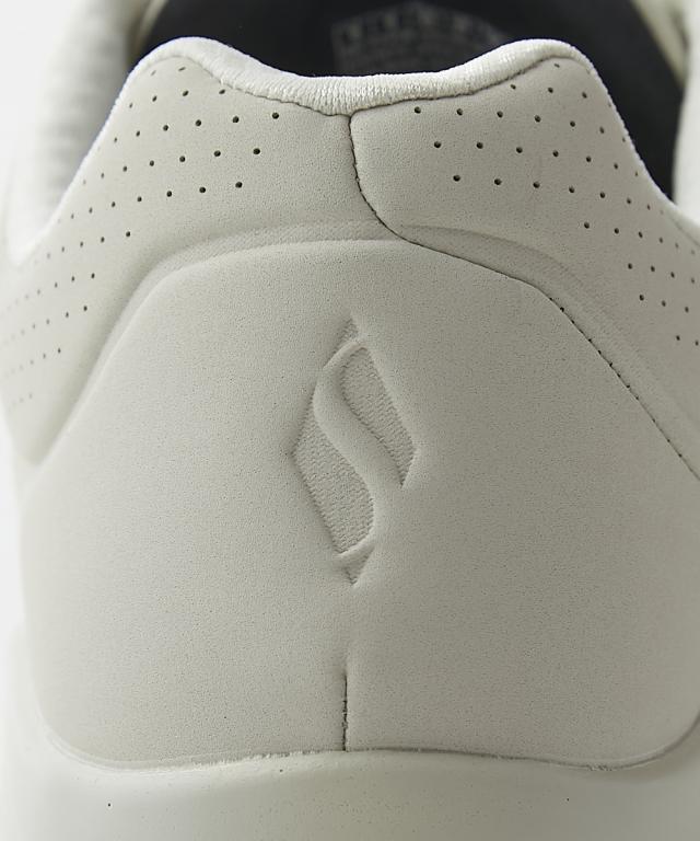 SKECHERS メンズ スケッチャーズ スニーカー UNO ウノ  靴 シューズ 26/27/28/29/30cm ニッセン nissen