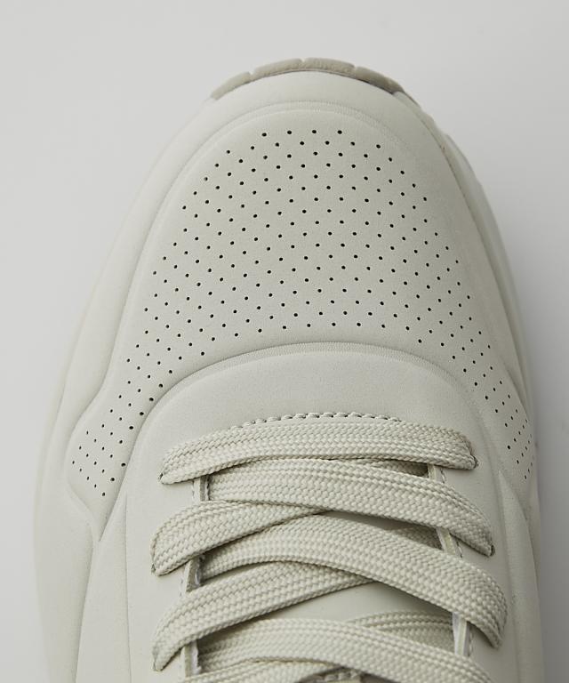 SKECHERS メンズ スケッチャーズ スニーカー UNO ウノ  靴 シューズ 26/27/28/29/30cm ニッセン nissen