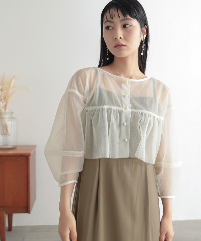 パーティドレス ワンピース レディース 結婚式 パーティー