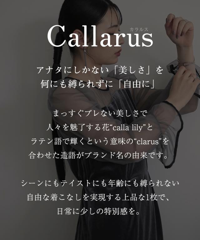 パーティドレス ワンピース レディース 結婚式 パーティー オケージョン ドレス アシメ デザイン ベロア 有 〔Callarus〕 二次会 披露宴 S/M/L ニッセン nissen_1