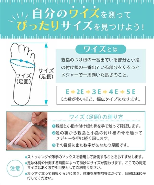 レディース 防水 防滑 エンジニア デザイン ロング ブーツ ワイズ3E 選べる筒丈 制菌 消臭中敷 シューズ 23/23.5/24/24.5cm ニッセン nissen_18